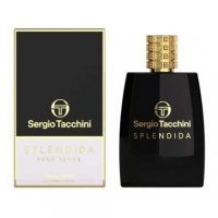 Sergio Tacchini Splendida EDP 100ml парфюмна вода за жени