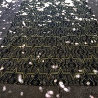 стар килим, снимка 4 - Килими - 41994887