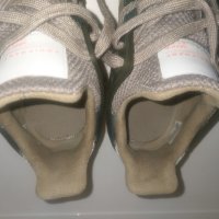 adidas адидас мъжки маратонки, снимка 5 - Спортни обувки - 42104208