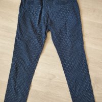 Летен панталон FLORA-XL-, снимка 8 - Други - 41497943