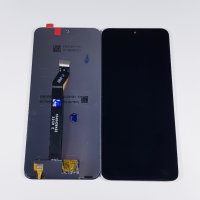2 ГОДИНИ ГАРАНЦИЯ на Дисплей за Huawei Nova Y90, снимка 2 - Резервни части за телефони - 41622150