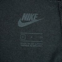 Nike Sportswear High Rise Tights оригинален клин S Найк спорт фитнес, снимка 3 - Спортни екипи - 40970152