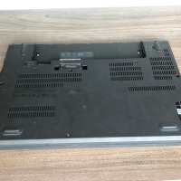 Lenovo x270 на части, снимка 4 - Части за лаптопи - 41496909