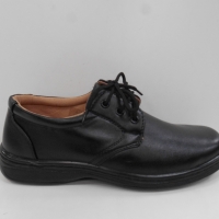 мъжки обувки 7425, снимка 1 - Ежедневни обувки - 36109666