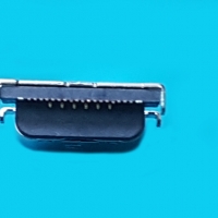 Букса (конектор) за заряд HTC M10/ M10H/ U ultra, снимка 3 - Резервни части за телефони - 36106502