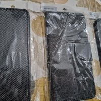 Motorola Moto G14, E13,Moto G13/G23,Moto G53,Moto G73 аксесоари, снимка 3 - Калъфи, кейсове - 40646703