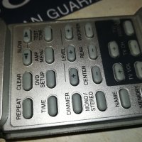 sony rm-ss300 audio remote control 2206232016, снимка 15 - Други - 41324131
