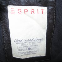 Елек ESPRIT   дамски,М, снимка 1 - Елеци - 34728529