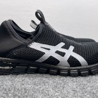 Asics  мрежести маратонки за ходене/бягане /фитнес номер 44.5-45, снимка 4 - Маратонки - 40632266