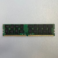 RAM ECC DDR4 32gb 64gb 2133MHz 2400MHz, снимка 6 - RAM памет - 41509184