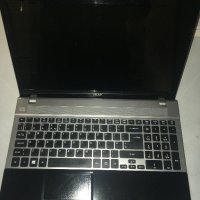 Лаптоп ACER Aspire V3-531 - на части, снимка 1 - Части за лаптопи - 35827495