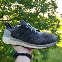 Adidas Supernova ST Performance — номер 40 2/3, снимка 1 - Маратонки - 41043817