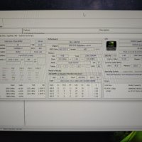 Компютър Dell OptiPlex 380 (Intel C2D E8400/4GB/500GB/nVidia Quadro 600), снимка 10 - Геймърски - 35933181