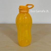 Tupperware еко бутилка 2 л , снимка 4 - Други - 33730947