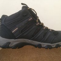 Keen waterproof , снимка 6 - Мъжки боти - 39449751