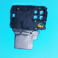 Капак за основна платка Huawei P40 lite, снимка 2 - Резервни части за телефони - 36055434