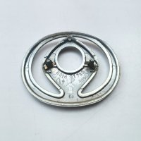 Оригинална емблема за Mazda Мазда , снимка 2 - Аксесоари и консумативи - 42214733