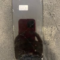 Xiaomi Redmi Note 7 -здрав дисплей, счупено стъкло, снимка 1 - Резервни части за телефони - 40719119
