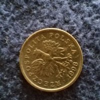 стари монети, снимка 3 - Нумизматика и бонистика - 41667414