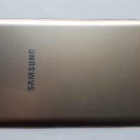 Samsung Galaxy A5 2017 - Samsung SM-A520 - Samsung A5 2017 оригинални части и аксесоари , снимка 1 - Резервни части за телефони - 36173580