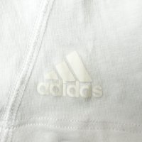 XL/2XL оригинални мъжки бели боксерки Adidas, снимка 5 - Бельо - 41352116