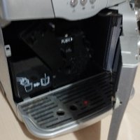 Робот кафе машина SAECO INCANTO S-CLASS CLASSIC, снимка 7 - Кафемашини - 42313391