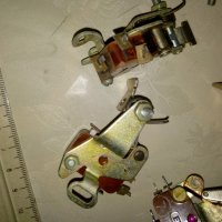 Демонтирани ключета (по снимки), снимка 4 - Друга електроника - 41946632