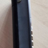 Sony Ericsson T290i - не зарежда, снимка 6 - Sony Ericsson - 38929160