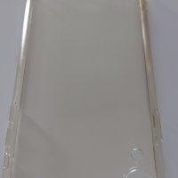 Калъф за iPhone 5s и XR и протектори за iPhone 4s 5s и 7, снимка 8 - Калъфи, кейсове - 35866479