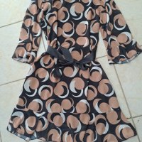 Нови роклички , снимка 7 - Рокли - 41101153