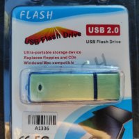 SK-001 TF Card USB Digital Audio Voice Recorder , снимка 8 - Друга електроника - 35259689