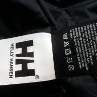 Helly Hansen Women's Hilton Winter Jacket Размер S дамско яке водонепромукаемо 26-54, снимка 17 - Якета - 41659879