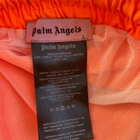 Palm Angels оригинални шорти / бански , снимка 4 - Бански - 41396319