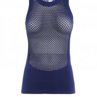 Оригинален дамски топ * ADIDAS by Stella McCartney *, снимка 7 - Потници - 35791557