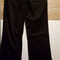 Панталон H&M разширяващи се крачоли, снимка 4 - Панталони - 35802956