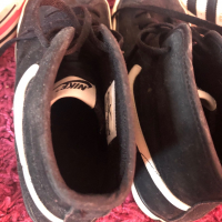 Оригинални спортни обувки и маратонки, снимка 7 - Маратонки - 36339929