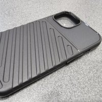 Iphone 13 , Iphone 13 pro силиконови гърбове, снимка 7 - Калъфи, кейсове - 34349833