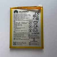 Оригинална Батерия за Huawei Y6 2018, HB366481ECW-11, снимка 1 - Оригинални батерии - 35949280