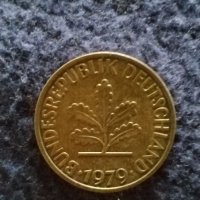 стари монети, снимка 13 - Нумизматика и бонистика - 41667414
