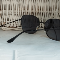 Слънчеви очила, унисекс очила MSG-17, снимка 2 - Слънчеви и диоптрични очила - 34900838