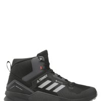 Adidas Terrex Swift R3 Mid Gtx( Adidas Art Fw2762), снимка 2 - Спортни обувки - 44374424