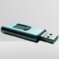 USB флашка 64 GB с 3 изхода , снимка 4 - USB Flash памети - 38793208