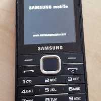 Samsung S5611, снимка 4 - Samsung - 42626996