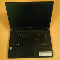 Лаптоп Acer Aspire ES1-511 / Packard bell Easynote ENTF71BM на части, снимка 1 - Части за лаптопи - 36224108
