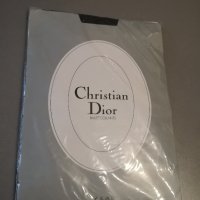 Christian Dior намалям на 22лв , снимка 1 - Бельо - 42143046