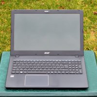 Acer E5-523 SSD/2GB Видео, снимка 3 - Лаптопи за игри - 35905502