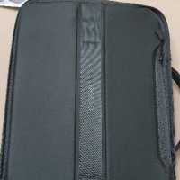 Нова чанта за лаптоп с кабел, снимка 3 - Лаптоп аксесоари - 42198725