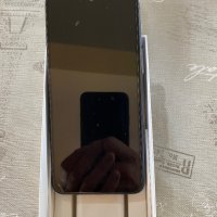 Xiaomi Redmi Note 9 Pro 128GB 6GB RAM, снимка 2 - Xiaomi - 40535109