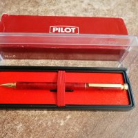 Автоматичен молив - Японски PILOT, снимка 3 - Други - 39535300