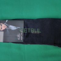 Качествени мъжки чорапи, снимка 1 - Други - 42020661